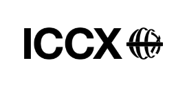 ICCX North Africa