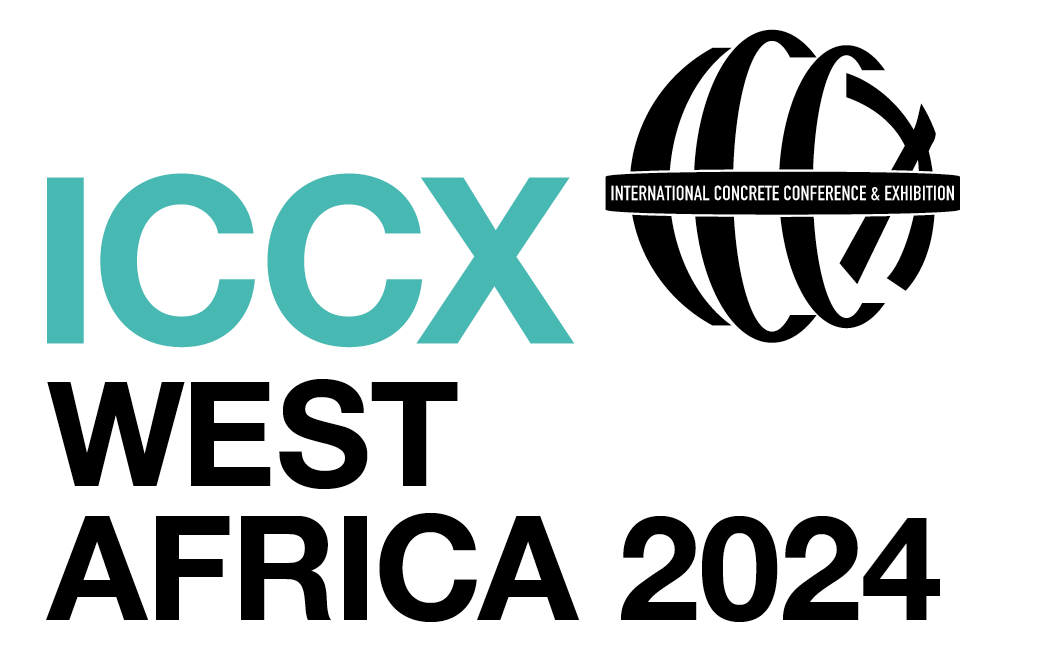 ICCX West Africa